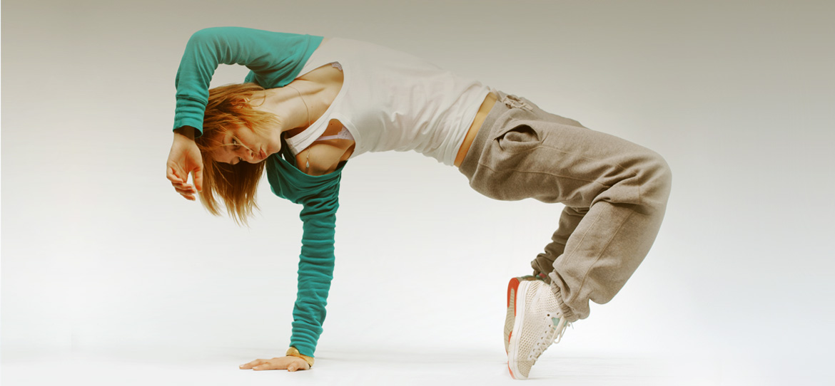 DDOS压力测试网页端